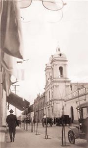 Archivo:Ciudad de San Juan Argentina 1894