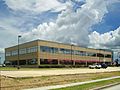 ClearCreekISDHQ