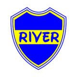 Club Atlético y Biblioteca River Plate de Bell Ville.png