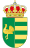 Ayuntamiento de Parla logo