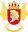 Coat of Arms of the Spanish Army Personnel Command.svg
