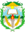 Coat of arms of Chiquimula.png