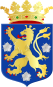 Coat of arms of Doetinchem.svg