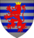 Coat of arms remich luxbrg.png