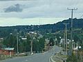 Colonia Rio Sur