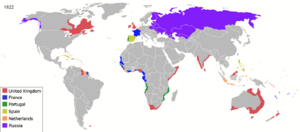 Archivo:Colonisation 1822
