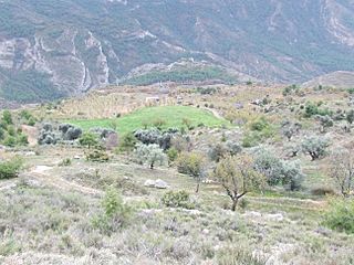 Conca de Dalt. Hortoneda de la Conca. Vilanoveta 1.JPG