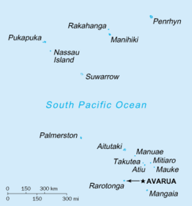 Cook Islands-CIA WFB Map.png