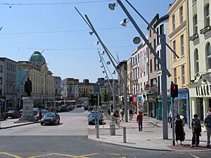 Archivo:Cork1