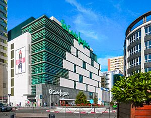 Archivo:Corteinglés Talavera