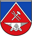 DEU Heiligenhaus COA
