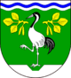 DEU Kronsmoor COA.svg