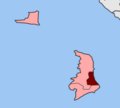 DE Ermoupoleos