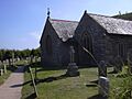 DSCN0788GunwalloeChurch