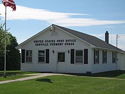 Danville VT Post Office.jpg