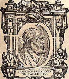 Delle vite de' più eccellenti pittori, scultori, et architetti (1648) (14803742183).jpg