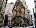Delmonico's (50056567651)