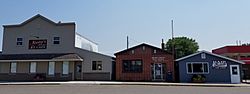 DentMN-mainstreetbusinesses.jpg
