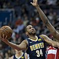 Devin Harris (26109660767)