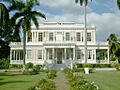 Devonhouse
