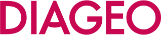Diageo.svg