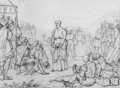 Dionisio-si-consegna-a-timoleone