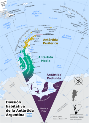 Archivo:División habitativa de la Antártida Argentina