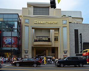 Archivo:Dolby Theatre v2