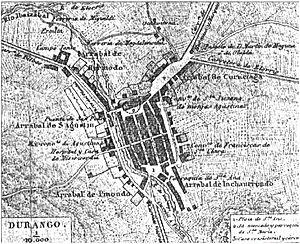 Archivo:Durango Coello 1857