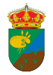 E.L.M. de Zurbarán (Villanueva de la Serena).svg