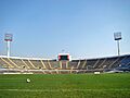 ESTADIO VACIO 2