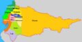 Ecuador1861