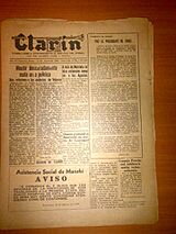 Archivo:El-clarin