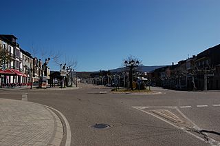 El Puente.jpg
