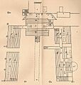 Entaulat acte de fe 1675