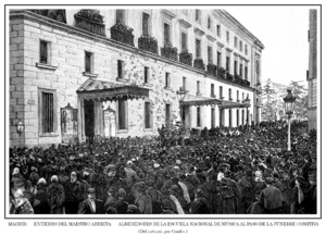 Archivo:Entierro de Emilio Arrieta