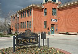 Erie CO City Haall.JPG