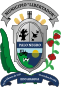 Escudo Municipio Libertador Estado Aragua.svg