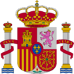 Escudo de España (variant).svg