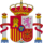 Escudo de España (variant).svg