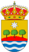 Escudo de Estella del Marqués.svg