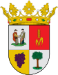 Escudo de La Robla.svg