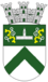 Escudo de Maunabo, Puerto Rico.svg
