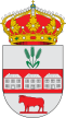 Escudo de Muñogalindo.svg