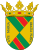 Escudo del ducado del infantado.svg
