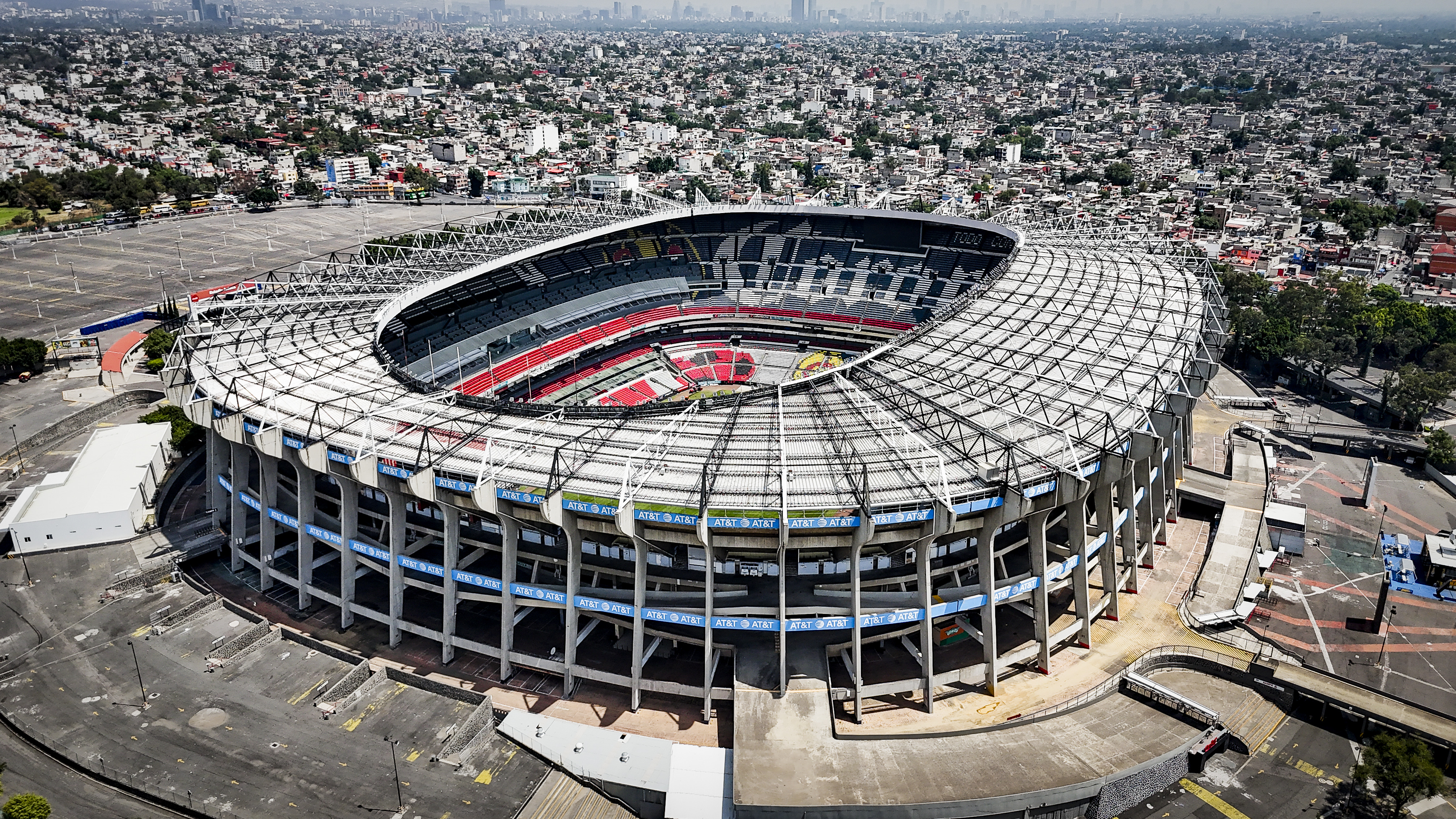 Estadio Azteca desde el aire 4.tif