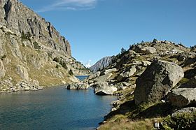 Archivo:Estany de la Munyidera