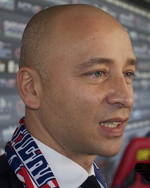 Eugenio-corini (cropped)