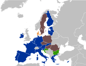 Archivo:Europäische Wirtschafts- und Währungsunion
