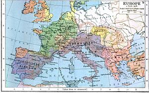 Archivo:Europe in 526